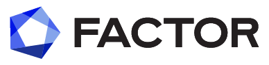FACTOR